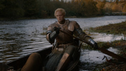 extant_GameOfThrones_2x08-ThePrinceOfWinterfell_1347