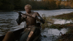 extant_GameOfThrones_2x08-ThePrinceOfWinterfell_1348