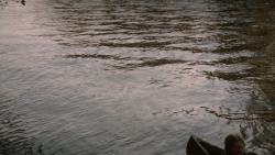 extant_GameOfThrones_2x08-ThePrinceOfWinterfell_1349