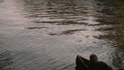 extant_GameOfThrones_2x08-ThePrinceOfWinterfell_1350