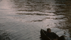 extant_GameOfThrones_2x08-ThePrinceOfWinterfell_1351