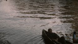extant_GameOfThrones_2x08-ThePrinceOfWinterfell_1352