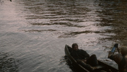 extant_GameOfThrones_2x08-ThePrinceOfWinterfell_1353