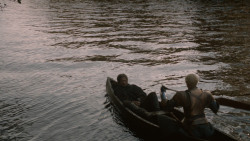 extant_GameOfThrones_2x08-ThePrinceOfWinterfell_1355