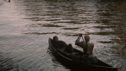 extant_GameOfThrones_2x08-ThePrinceOfWinterfell_1356
