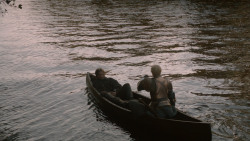 extant_GameOfThrones_2x08-ThePrinceOfWinterfell_1357