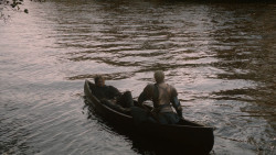 extant_GameOfThrones_2x08-ThePrinceOfWinterfell_1358