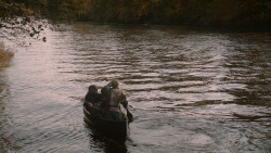 extant_GameOfThrones_2x08-ThePrinceOfWinterfell_1363