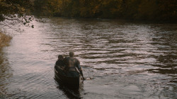 extant_GameOfThrones_2x08-ThePrinceOfWinterfell_1364