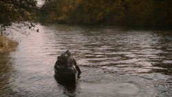 extant_GameOfThrones_2x08-ThePrinceOfWinterfell_1366