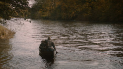 extant_GameOfThrones_2x08-ThePrinceOfWinterfell_1367