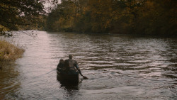 extant_GameOfThrones_2x08-ThePrinceOfWinterfell_1368