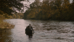 extant_GameOfThrones_2x08-ThePrinceOfWinterfell_1372