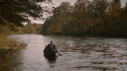 extant_GameOfThrones_2x08-ThePrinceOfWinterfell_1373
