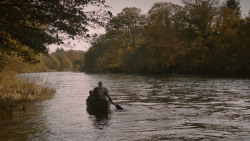 extant_GameOfThrones_2x08-ThePrinceOfWinterfell_1374