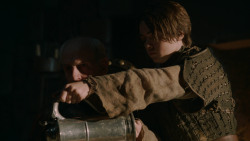 extant_GameOfThrones_2x08-ThePrinceOfWinterfell_1378