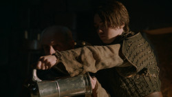 extant_GameOfThrones_2x08-ThePrinceOfWinterfell_1380