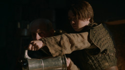 extant_GameOfThrones_2x08-ThePrinceOfWinterfell_1381