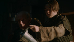 extant_GameOfThrones_2x08-ThePrinceOfWinterfell_1382