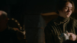 extant_GameOfThrones_2x08-ThePrinceOfWinterfell_1383