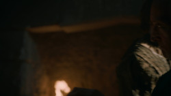 extant_GameOfThrones_2x08-ThePrinceOfWinterfell_1384