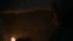 extant_GameOfThrones_2x08-ThePrinceOfWinterfell_1385