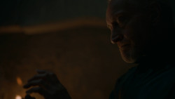 extant_GameOfThrones_2x08-ThePrinceOfWinterfell_1386