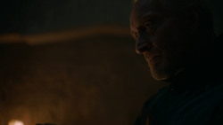 extant_GameOfThrones_2x08-ThePrinceOfWinterfell_1387