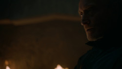 extant_GameOfThrones_2x08-ThePrinceOfWinterfell_1388