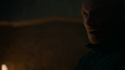 extant_GameOfThrones_2x08-ThePrinceOfWinterfell_1389