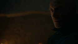 extant_GameOfThrones_2x08-ThePrinceOfWinterfell_1390