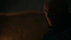 extant_GameOfThrones_2x08-ThePrinceOfWinterfell_1391