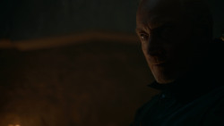 extant_GameOfThrones_2x08-ThePrinceOfWinterfell_1392