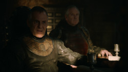 extant_GameOfThrones_2x08-ThePrinceOfWinterfell_1396