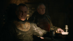 extant_GameOfThrones_2x08-ThePrinceOfWinterfell_1397