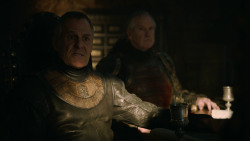 extant_GameOfThrones_2x08-ThePrinceOfWinterfell_1399
