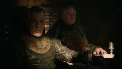 extant_GameOfThrones_2x08-ThePrinceOfWinterfell_1401