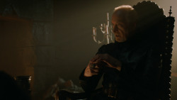 extant_GameOfThrones_2x08-ThePrinceOfWinterfell_1402