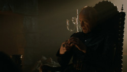 extant_GameOfThrones_2x08-ThePrinceOfWinterfell_1403