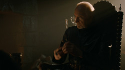 extant_GameOfThrones_2x08-ThePrinceOfWinterfell_1404