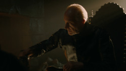 extant_GameOfThrones_2x08-ThePrinceOfWinterfell_1405