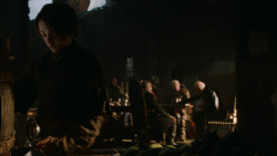 extant_GameOfThrones_2x08-ThePrinceOfWinterfell_1406