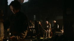 extant_GameOfThrones_2x08-ThePrinceOfWinterfell_1407