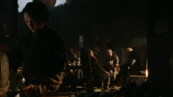 extant_GameOfThrones_2x08-ThePrinceOfWinterfell_1408