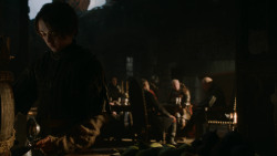 extant_GameOfThrones_2x08-ThePrinceOfWinterfell_1409