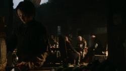 extant_GameOfThrones_2x08-ThePrinceOfWinterfell_1410