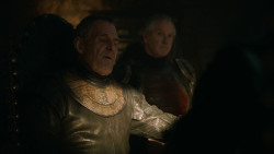 extant_GameOfThrones_2x08-ThePrinceOfWinterfell_1413