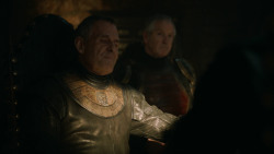 extant_GameOfThrones_2x08-ThePrinceOfWinterfell_1414