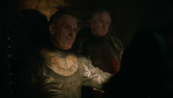 extant_GameOfThrones_2x08-ThePrinceOfWinterfell_1416