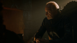 extant_GameOfThrones_2x08-ThePrinceOfWinterfell_1417